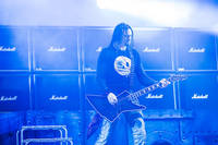 2017-06-08 - Edguy från Sweden Rock Festival, Sölvesborg