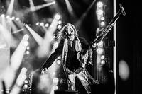 2017-06-08 - Aerosmith från Sweden Rock Festival, Sölvesborg