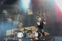 2017-06-09 - In Extremo från Greenfield Festival, Interlaken