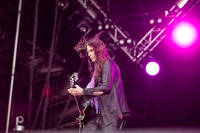 2017-06-09 - Kix från Sweden Rock Festival, Sölvesborg