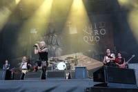 2017-06-09 - In Extremo från Greenfield Festival, Interlaken