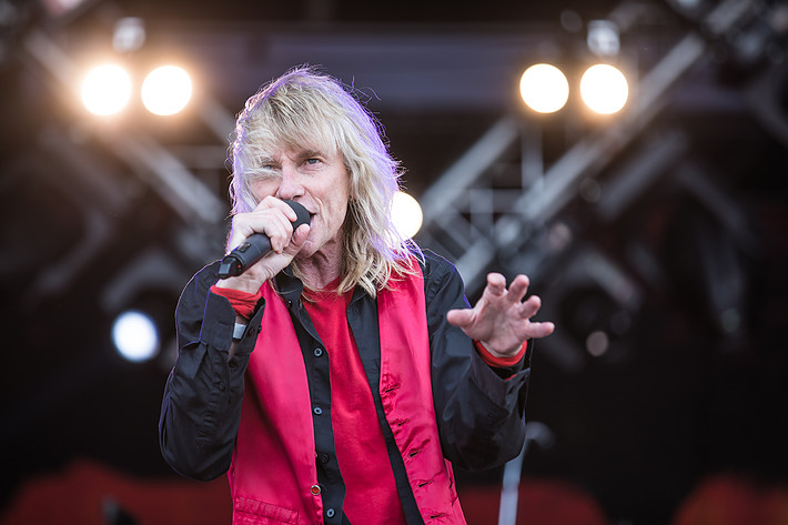 2017-06-09 - Kix från Sweden Rock Festival, Sölvesborg