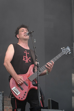 2017-06-09 - In Extremo från Greenfield Festival, Interlaken