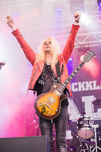 2017-06-09 - Rockklassiker Allstars från Sweden Rock Festival, Sölvesborg