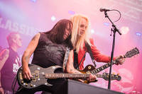 2017-06-09 - Rockklassiker Allstars från Sweden Rock Festival, Sölvesborg