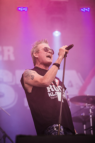 2017-06-09 - Rockklassiker Allstars från Sweden Rock Festival, Sölvesborg
