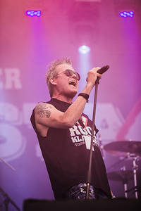 2017-06-09 - Rockklassiker Allstars från Sweden Rock Festival, Sölvesborg
