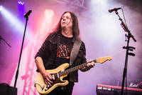 2017-06-09 - Rockklassiker Allstars från Sweden Rock Festival, Sölvesborg