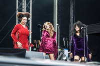 2017-06-09 - Little Steven & The Disciples of Soul från Sweden Rock Festival, Sölvesborg