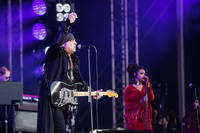 2017-06-09 - Little Steven & The Disciples of Soul från Sweden Rock Festival, Sölvesborg