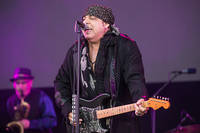 2017-06-09 - Little Steven & The Disciples of Soul från Sweden Rock Festival, Sölvesborg