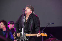 2017-06-09 - Little Steven & The Disciples of Soul från Sweden Rock Festival, Sölvesborg