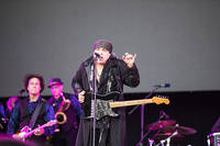 2017-06-09 - Little Steven & The Disciples of Soul från Sweden Rock Festival, Sölvesborg