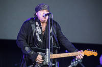 2017-06-09 - Little Steven & The Disciples of Soul från Sweden Rock Festival, Sölvesborg