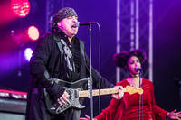 2017-06-09 - Little Steven & The Disciples of Soul från Sweden Rock Festival, Sölvesborg