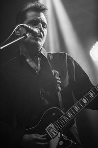 2017-06-09 - The Brandos från Sweden Rock Festival, Sölvesborg