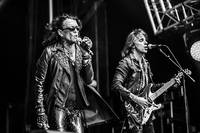 2017-06-09 - Ratt från Sweden Rock Festival, Sölvesborg