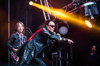 2017-06-09 - Ratt från Sweden Rock Festival, Sölvesborg