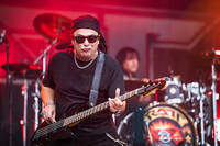 2017-06-09 - Ratt från Sweden Rock Festival, Sölvesborg