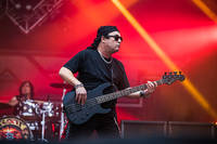 2017-06-09 - Ratt från Sweden Rock Festival, Sölvesborg