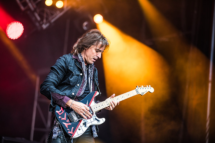 2017-06-09 - Ratt från Sweden Rock Festival, Sölvesborg