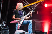 2017-06-09 - Ratt från Sweden Rock Festival, Sölvesborg