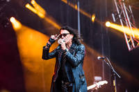 2017-06-09 - Ratt från Sweden Rock Festival, Sölvesborg