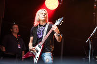 2017-06-09 - Ratt från Sweden Rock Festival, Sölvesborg