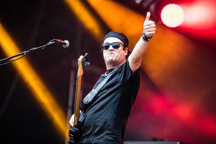 2017-06-09 - Ratt från Sweden Rock Festival, Sölvesborg