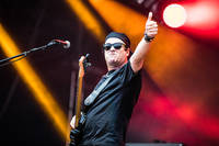 2017-06-09 - Ratt från Sweden Rock Festival, Sölvesborg