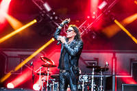 2017-06-09 - Ratt från Sweden Rock Festival, Sölvesborg