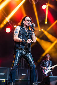 2017-06-09 - Ratt från Sweden Rock Festival, Sölvesborg