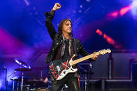 2017-06-09 - Ratt från Sweden Rock Festival, Sölvesborg
