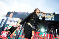 2017-06-09 - Håkan Hellström från Stockholm Stadion, Stockholm