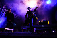 2017-06-09 - Architects från Greenfield Festival, Interlaken