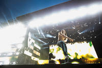2017-06-08 - Steve Aoki från Summerburst Stockholm, Stockholm