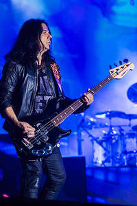 2017-06-09 - Scorpions från Sweden Rock Festival, Sölvesborg