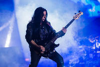 2017-06-09 - Scorpions från Sweden Rock Festival, Sölvesborg
