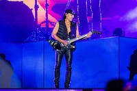 2017-06-09 - Scorpions från Sweden Rock Festival, Sölvesborg