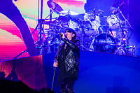 2017-06-09 - Scorpions från Sweden Rock Festival, Sölvesborg