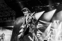 2017-06-09 - Scorpions från Sweden Rock Festival, Sölvesborg