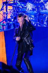 2017-06-09 - Scorpions från Sweden Rock Festival, Sölvesborg