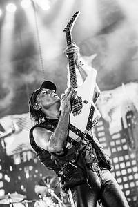2017-06-09 - Scorpions från Sweden Rock Festival, Sölvesborg