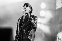 2017-06-09 - Scorpions från Sweden Rock Festival, Sölvesborg