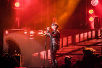 2017-06-09 - Scorpions från Sweden Rock Festival, Sölvesborg