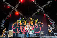2017-06-10 - Electric Boys från Sweden Rock Festival, Sölvesborg