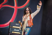 2017-06-10 - Electric Boys från Sweden Rock Festival, Sölvesborg