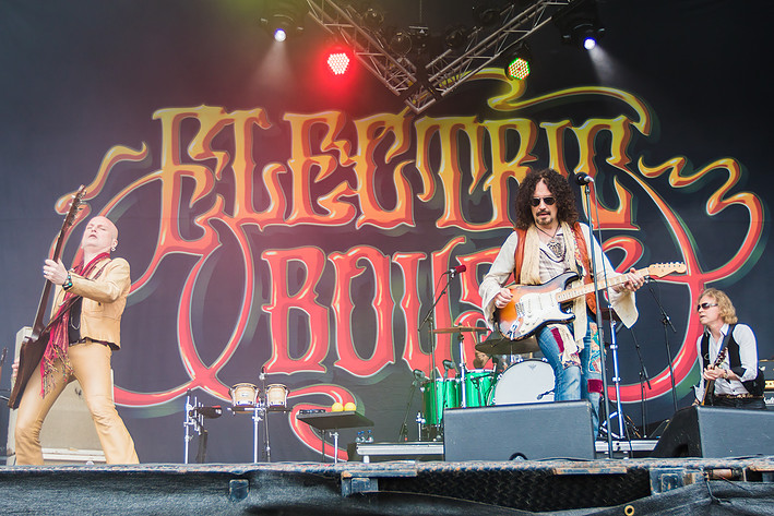 2017-06-10 - Electric Boys från Sweden Rock Festival, Sölvesborg