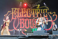 2017-06-10 - Electric Boys från Sweden Rock Festival, Sölvesborg