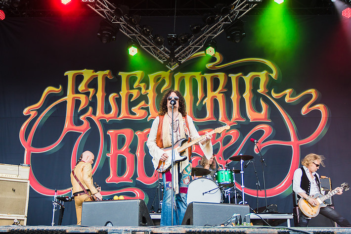 2017-06-10 - Electric Boys från Sweden Rock Festival, Sölvesborg